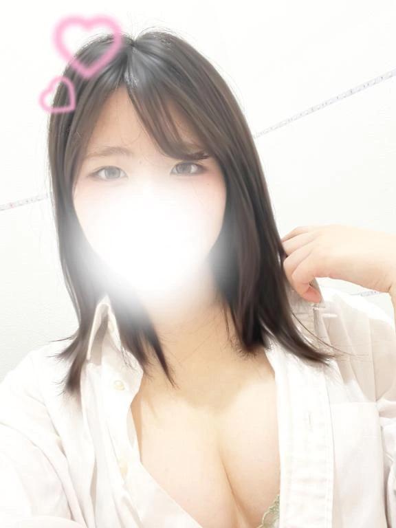 退勤です！！