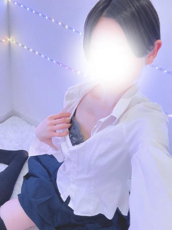 17時まで<img class="emojione" alt="❣️" title=":heart_exclamation:" src="https://fuzoku.jp/assets/img/emojione/2763.png"/>