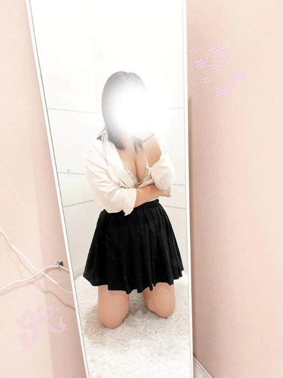 こんばんは<img class="emojione" alt="🌙" title=":crescent_moon:" src="https://fuzoku.jp/assets/img/emojione/1f319.png"/>