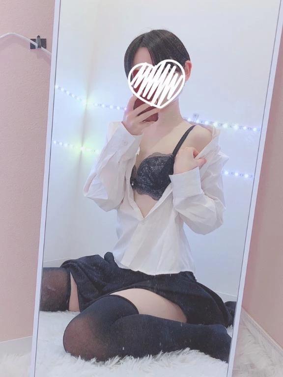 癒された？<img class="emojione" alt="💕" title=":two_hearts:" src="https://fuzoku.jp/assets/img/emojione/1f495.png"/>