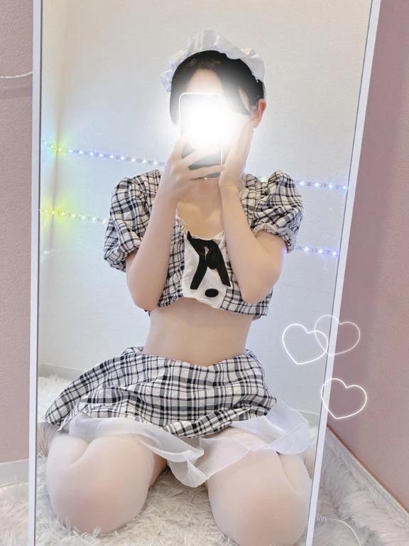 ブーム到来<img class="emojione" alt="💕" title=":two_hearts:" src="https://fuzoku.jp/assets/img/emojione/1f495.png"/>