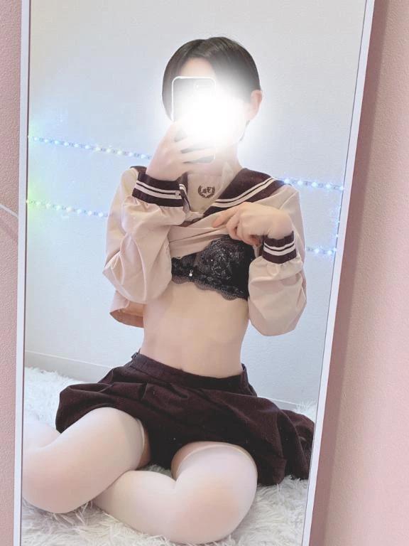 楽しも<img class="emojione" alt="💕" title=":two_hearts:" src="https://fuzoku.jp/assets/img/emojione/1f495.png"/>