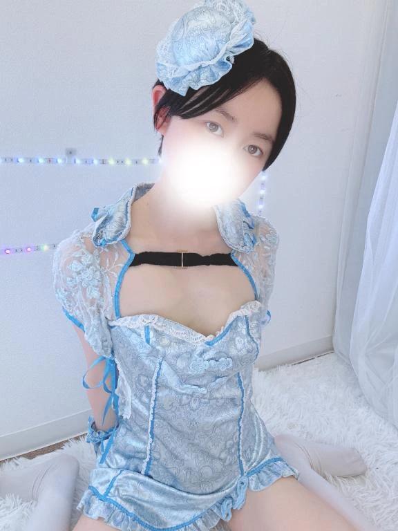 このあとも♡