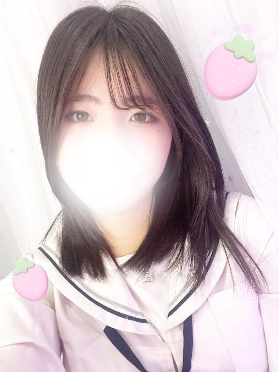 ありがとう🩷
