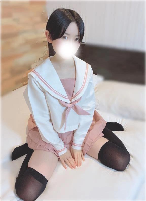 5月さいご♡