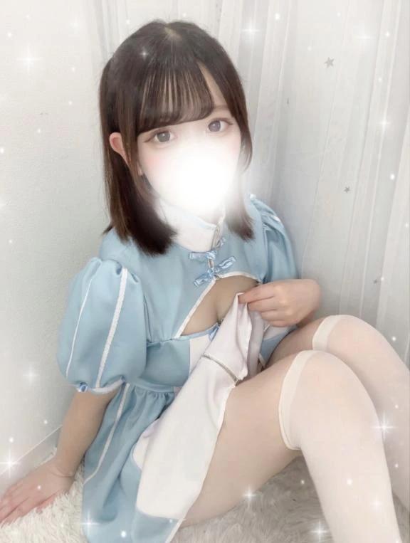 らすと.ᐟ.ᐟ