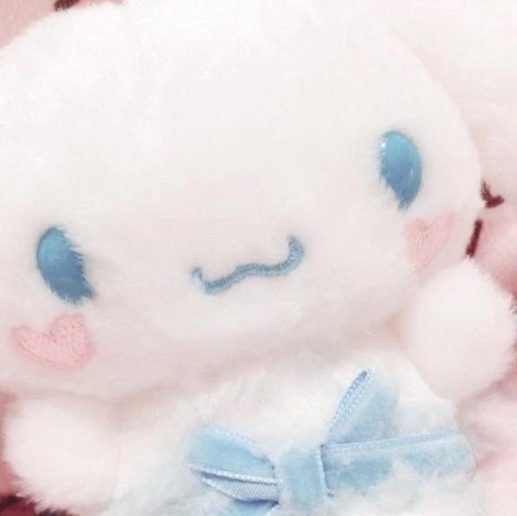 口コミお礼<img class="emojione" alt="💌" title=":love_letter:" src="https://fuzoku.jp/assets/img/emojione/1f48c.png"/>