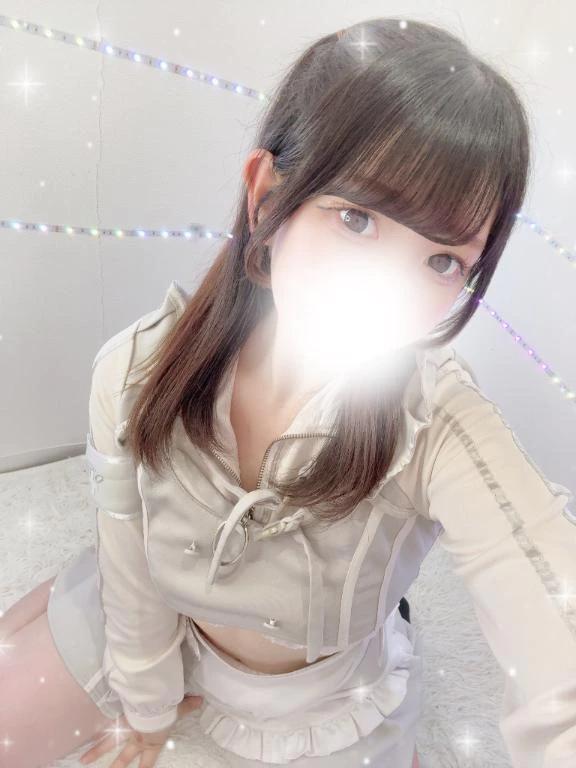 らすと1枠<img class="emojione" alt="💭" title=":thought_balloon:" src="https://fuzoku.jp/assets/img/emojione/1f4ad.png"/>
