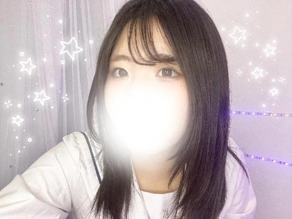 ありがとう&minus;♡