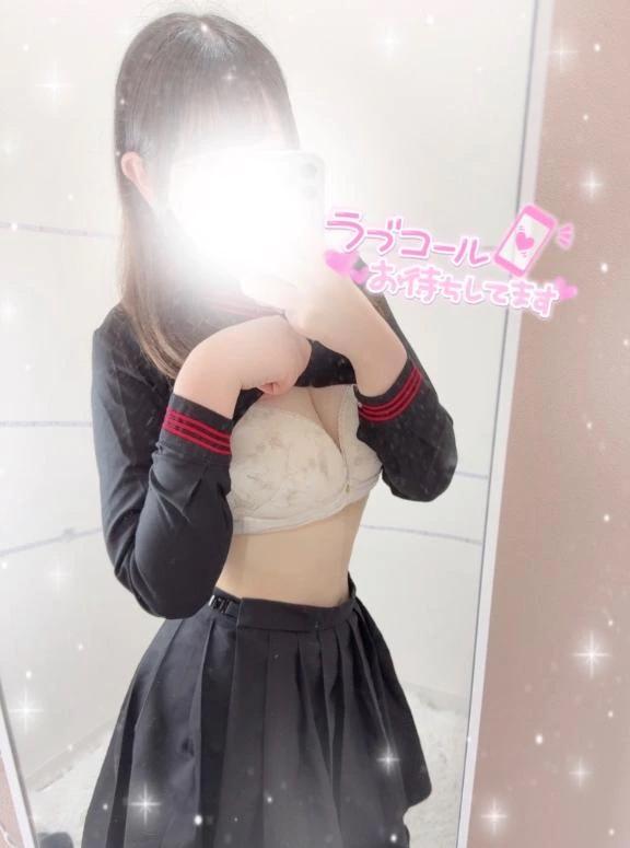 はじめて♡