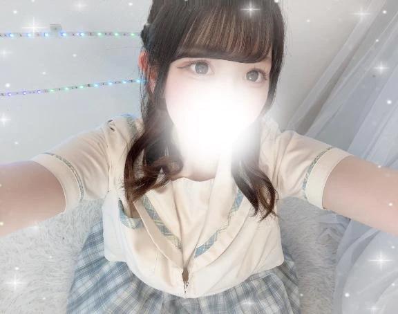 ぎゅーしよ♡