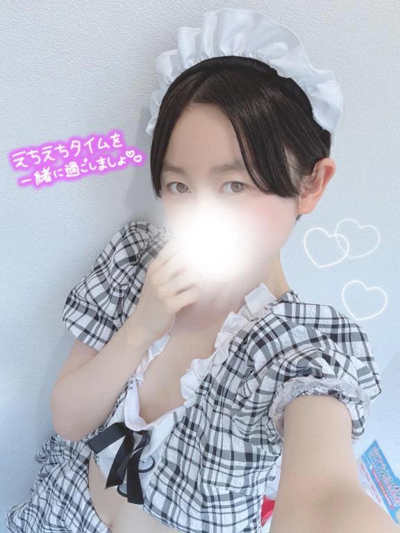 6月もひなたと<img class="emojione" alt="🔆" title=":high_brightness:" src="https://fuzoku.jp/assets/img/emojione/1f506.png"/>‬