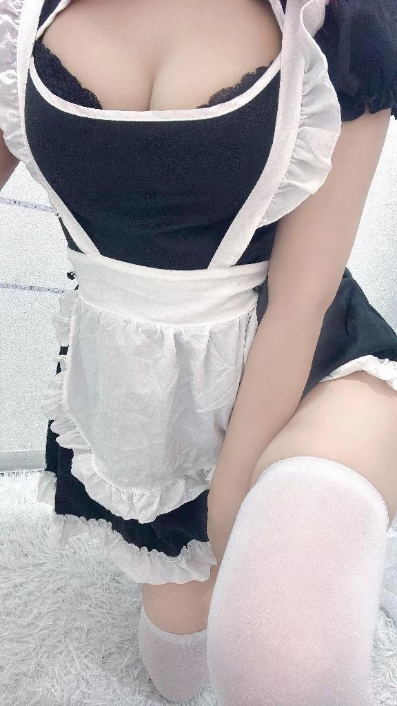 出勤しました！