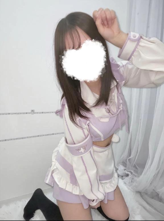 なにしたい？<img class="emojione" alt="🔞" title=":underage:" src="https://fuzoku.jp/assets/img/emojione/1f51e.png"/>