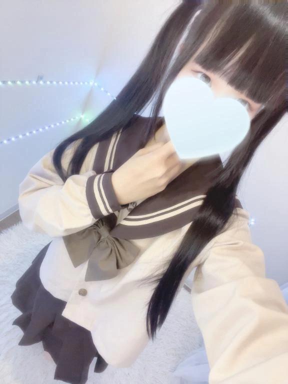 𝙉𝙚𝙭𝙩 ︎⇝