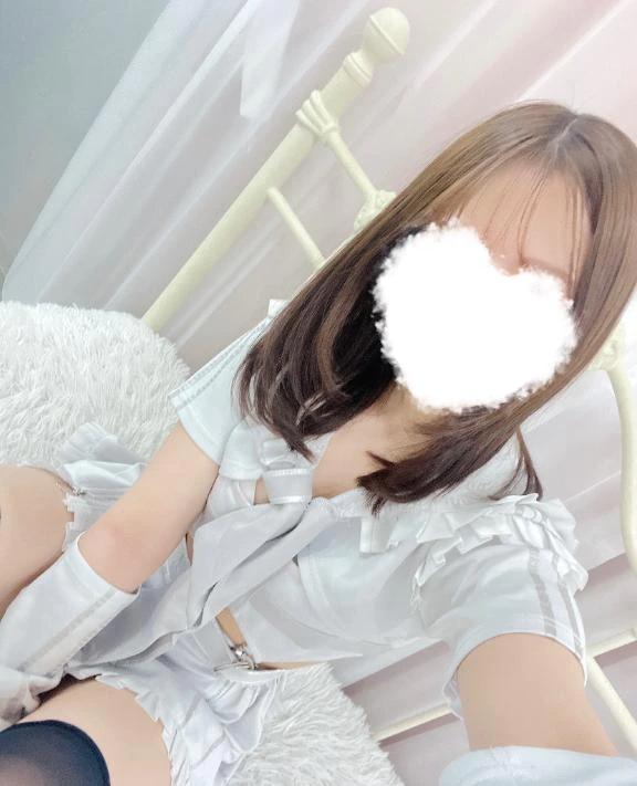 完売♡