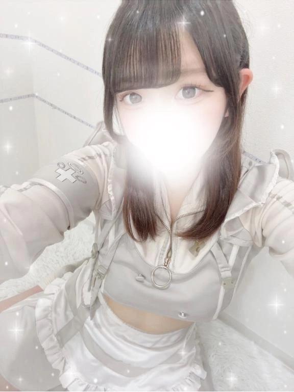 今日も♡