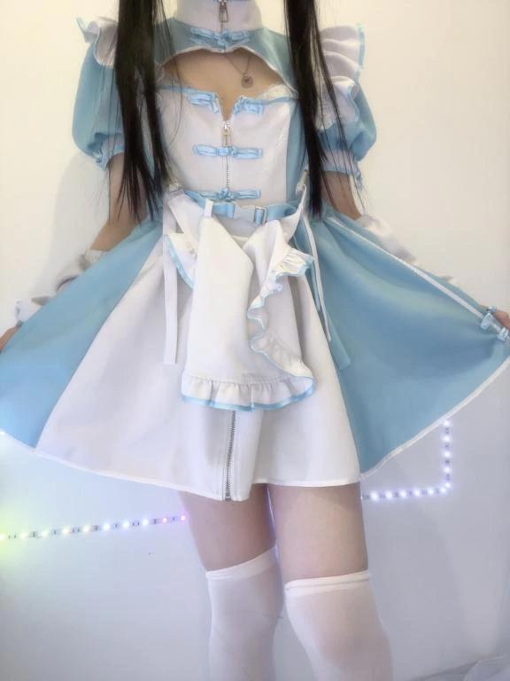 𝘨𝘰𝘰𝘥 𝘯𝘪𝘨𝘩𝘵 <img class="emojione" alt="☁️" title=":cloud:" src="https://fuzoku.jp/assets/img/emojione/2601.png"/> 𓈒𓂂𓏸