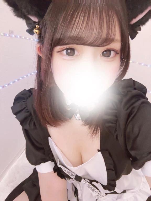 あした.ᐟ.ᐟ
