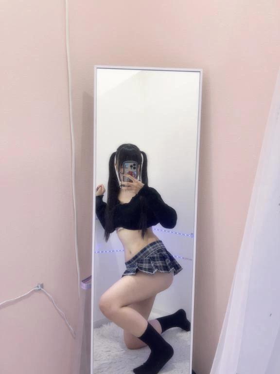 このあと♡