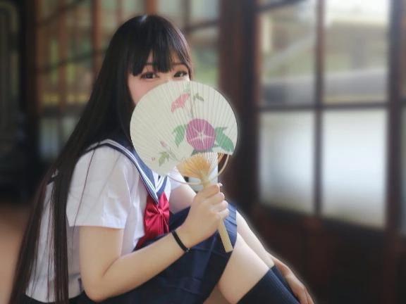 おきゅいん♡