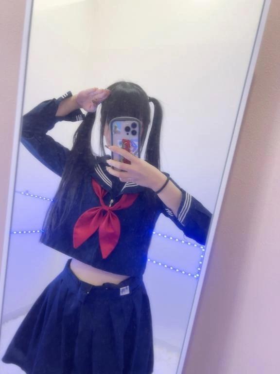 次回枠♡