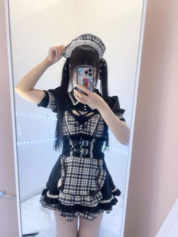 たいきちゅ♡