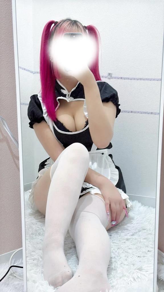 出勤してまぁす！