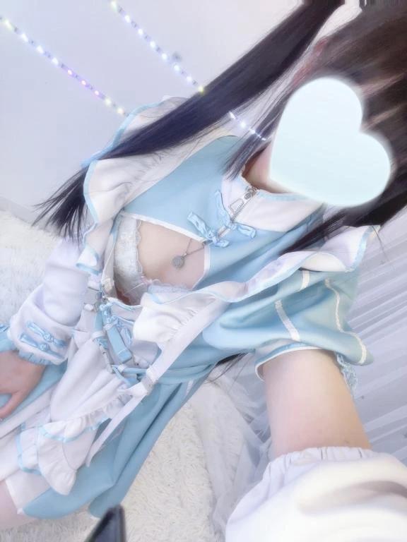 おきゅおわ♡