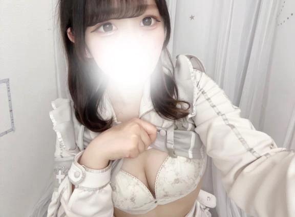 しゅっ.ᐟ.ᐟ