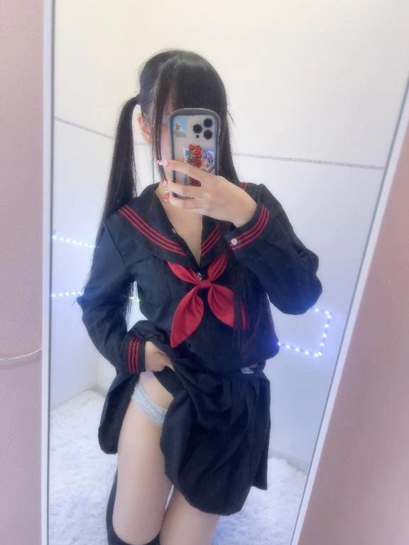 𝙉𝙚𝙭𝙩 ︎⇝