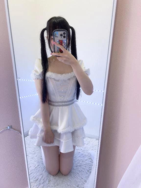 𝘨𝘰𝘰𝘥 𝘯𝘪𝘨𝘩𝘵 <img class="emojione" alt="☁️" title=":cloud:" src="https://fuzoku.jp/assets/img/emojione/2601.png"/> 𓈒𓂂𓏸
