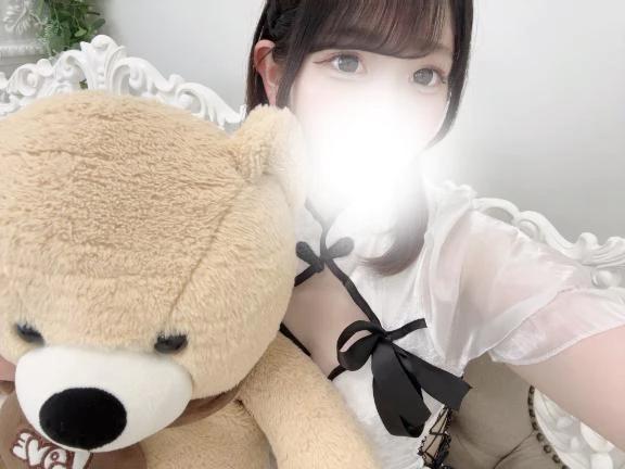 ありがとう<img class="emojione" alt="💕" title=":two_hearts:" src="https://fuzoku.jp/assets/img/emojione/1f495.png"/>