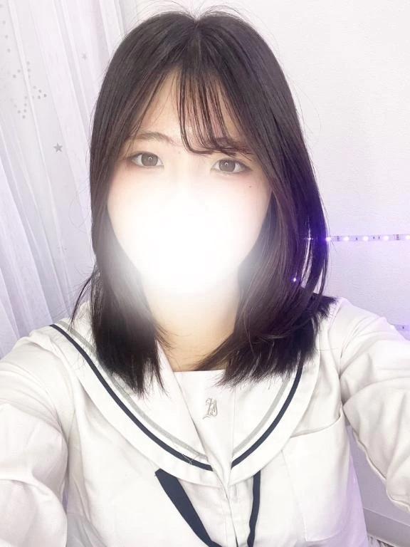 ありがとう🩷