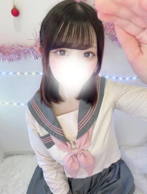 あえるよ〜♡