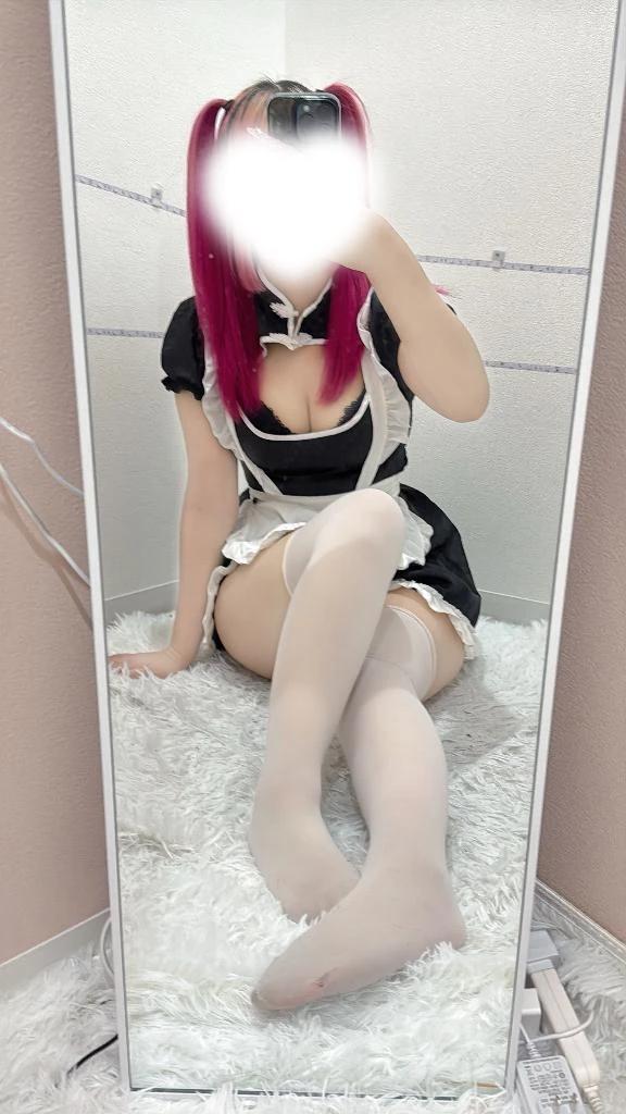 今日も幸でした♡