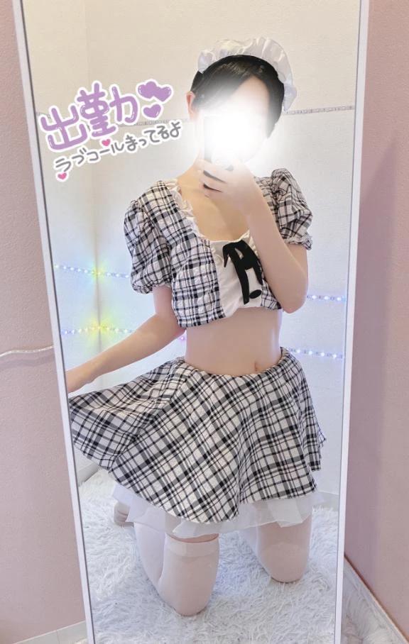 <img class="emojione" alt="🈳" title=":u7a7a:" src="https://fuzoku.jp/assets/img/emojione/1f233.png"/>2時間♡