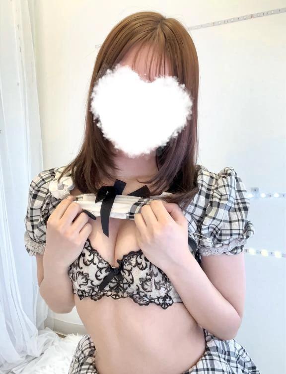 出勤<img class="emojione" alt="❣️" title=":heart_exclamation:" src="https://fuzoku.jp/assets/img/emojione/2763.png"/>