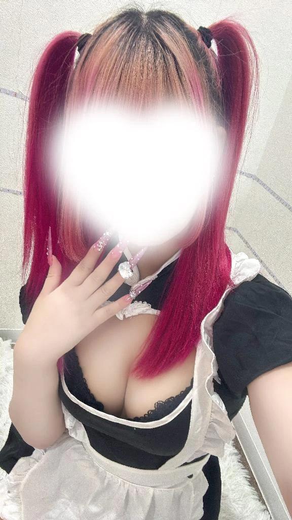 出勤してます！