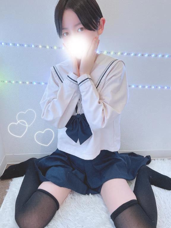 レアだよ<img class="emojione" alt="😍" title=":heart_eyes:" src="https://fuzoku.jp/assets/img/emojione/1f60d.png"/>