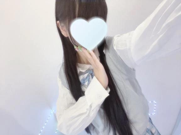 シチュエーション♡
