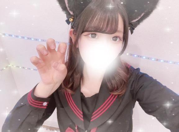 ありがとう<img class="emojione" alt="🙏🏻" title=":pray_tone1:" src="https://fuzoku.jp/assets/img/emojione/1f64f-1f3fb.png"/><img class="emojione" alt="💕" title=":two_hearts:" src="https://fuzoku.jp/assets/img/emojione/1f495.png"/>