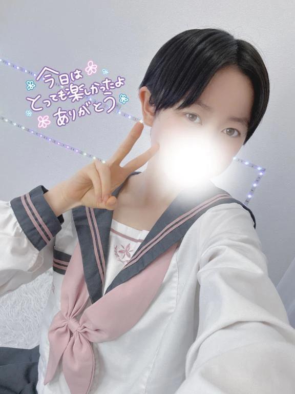 教えて？<img class="emojione" alt="💕" title=":two_hearts:" src="https://fuzoku.jp/assets/img/emojione/1f495.png"/>