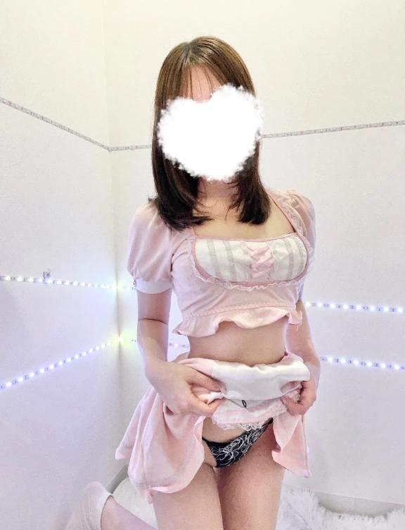 完売<img class="emojione" alt="💖" title=":sparkling_heart:" src="https://fuzoku.jp/assets/img/emojione/1f496.png"/>