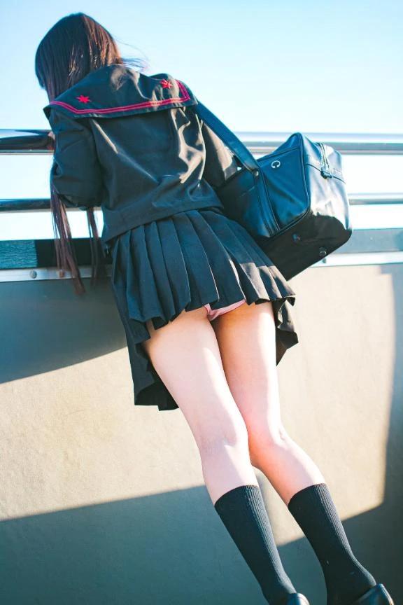 いくらでも♡