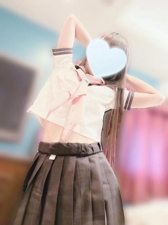 残りわずか♡
