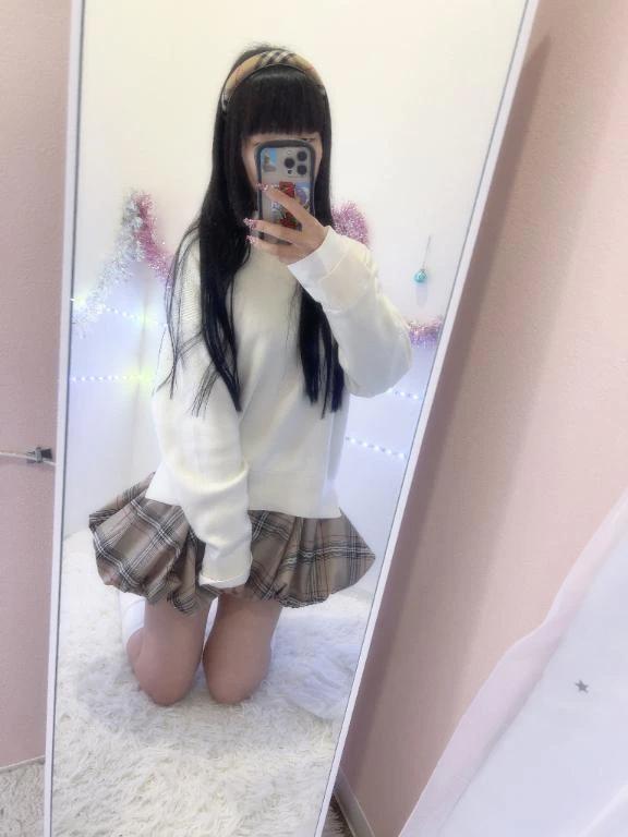 おきゅおわ♡