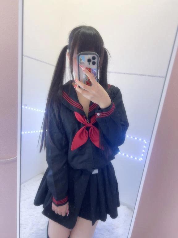 𝐺𝑜𝑜𝑑 𝑚𝑜𝑟𝑛𝑖𝑛𝑔︎ ☔️