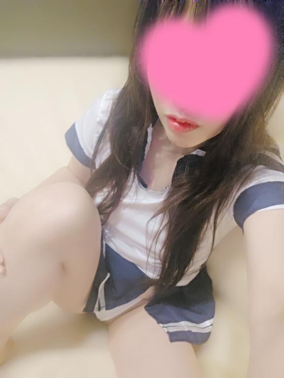 おはようございます♡