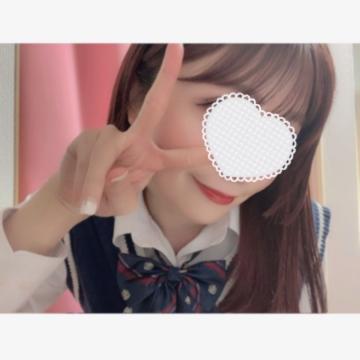 勝っち勝ち<img class="emojione" alt="✨" title=":sparkles:" src="https://fuzoku.jp/assets/img/emojione/2728.png"/>